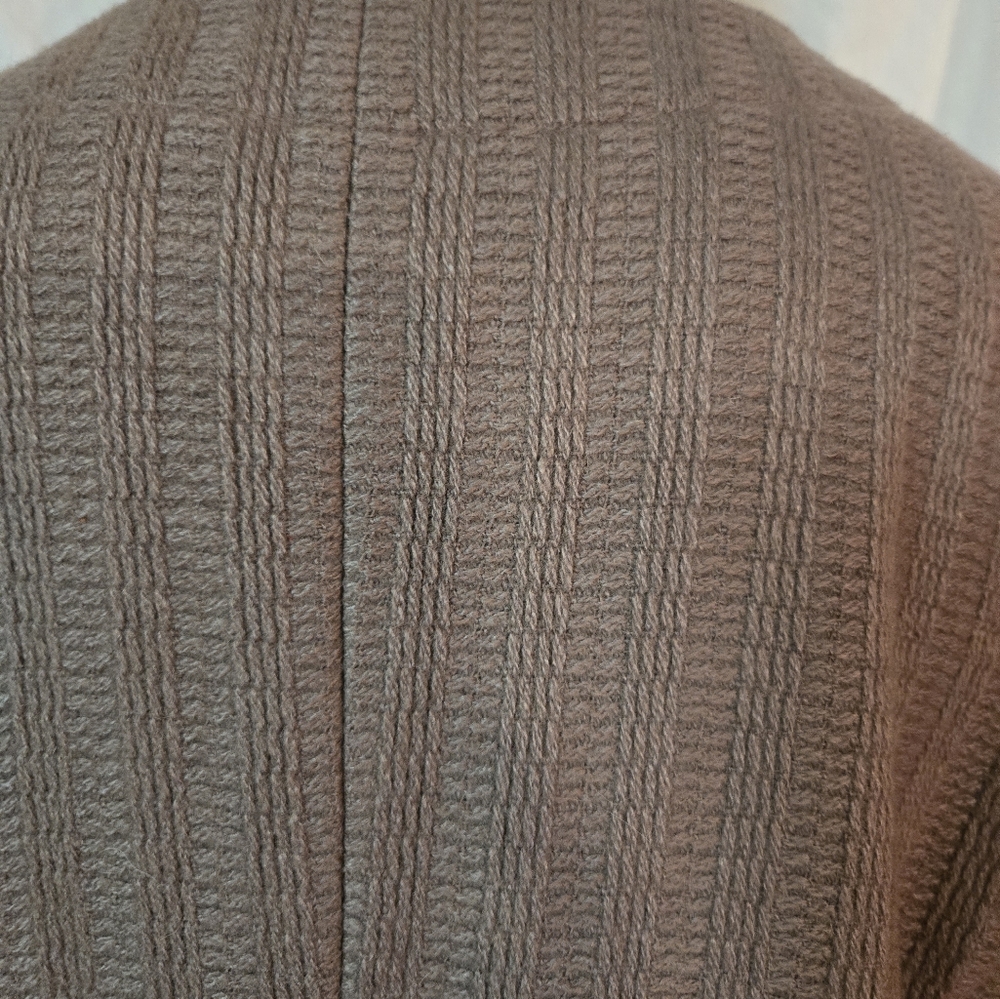 Talbots Long Jacket - image 5